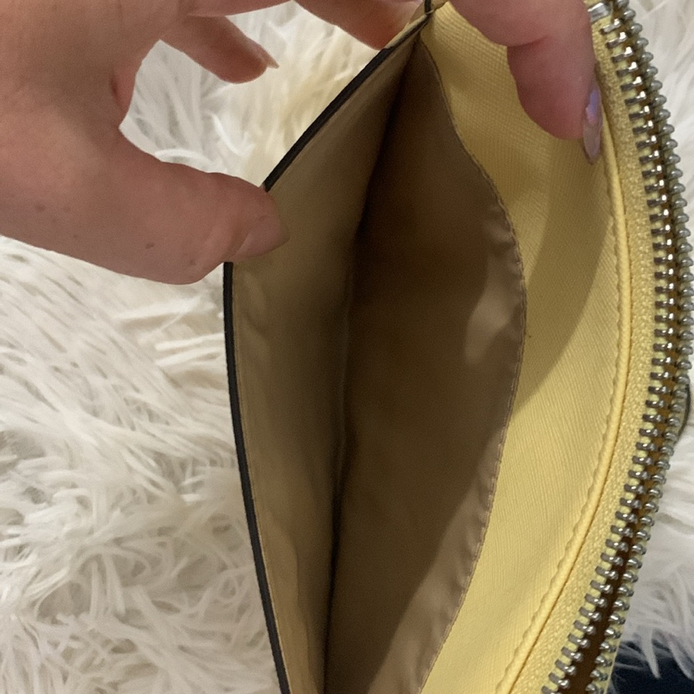Hand bag - Picture 3 of 5